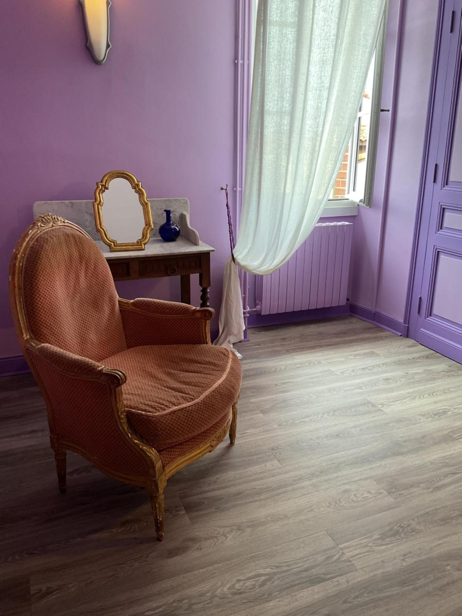 Chambres D'Hotes Le Mas Aire-sur-l'Adour Ngoại thất bức ảnh